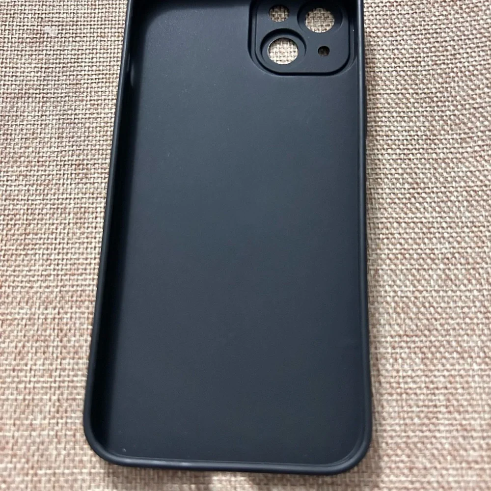 iphone Case-See Description to see which iPhones can use this case NWOT